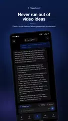TagsBuddy Pro: AI Video SEO XAPK download