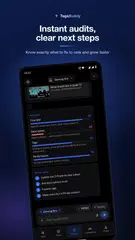 TagsBuddy Pro: AI Video SEO XAPK download