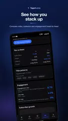 TagsBuddy Pro: AI Video SEO XAPK download