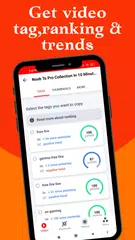 Baixar Tags Buddy Pro tags finder SEO XAPK
