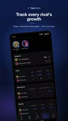 TagsBuddy Pro: AI Video SEO XAPK download