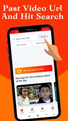 Baixar Tags Buddy Pro tags finder SEO XAPK
