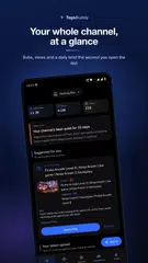 TagsBuddy Pro: AI Video SEO XAPK download