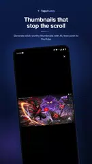 TagsBuddy Pro: AI Video SEO XAPK download