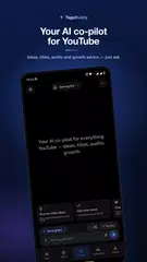 TagsBuddy Pro: AI Video SEO XAPK download