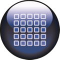 Tagtronics Carer