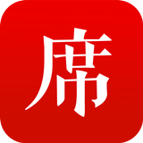 一席 simgesi