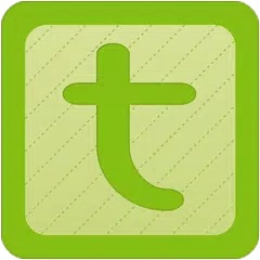 Скачать Tagus APK