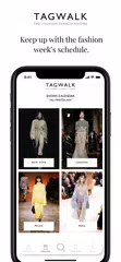 TAGWALK XAPK download