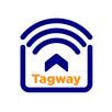 Tagway Ice APK