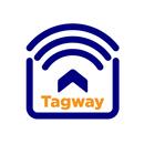 Tagway Ice APK