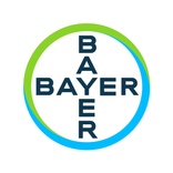 Bayer CampusApp