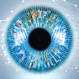 Tag der Neugier am FZ Jülich