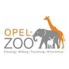 Opel-Zoo Zeichen