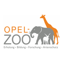 Opel-Zoo App aplikacja