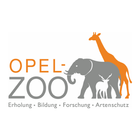 Opel-Zoo biểu tượng