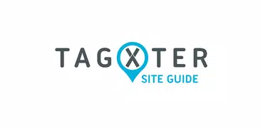 Site Guide Navigation & Pager