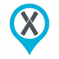 Site Guide Navigation & Pager XAPK download
