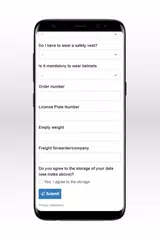 Site Guide Navigation & Pager XAPK download