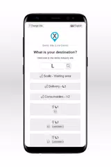 Site Guide Navigation & Pager XAPK download