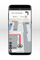 Site Guide Screenshot 1