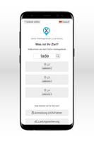 Site Guide Screenshot 3