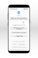 Site Guide Affiche