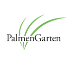 Palmengarten icon