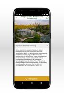 Palmengarten screenshot 2