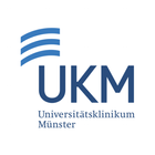 آیکون‌ UKM-Campus-Navi (UK Münster)