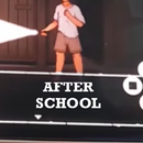 APK After School Horror Mysterytag