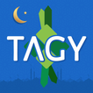 Tagy icon