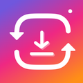 Ins Saver: Downloader for iG