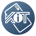 KIT