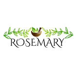 Rosemary