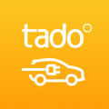 tado° Smart Charging