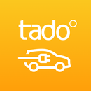 tado° Smart Charging APK