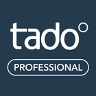 tado° for Installers ikon