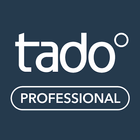 tado° for Installers ikona