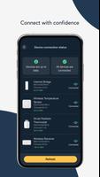 tado° for Installers syot layar 2