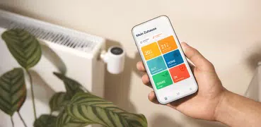 tado°
