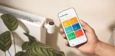 tado°