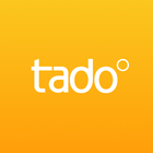 tado° アイコン