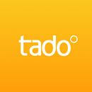 tado° APK