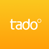 tado° icône