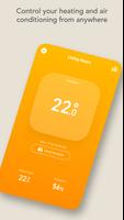 tado° スクリーンショット 2