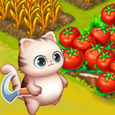 MeowMe : Enjoy & Play Freely! APK