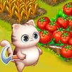 MeowMe : Enjoy & Play Freely! APK