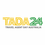Travel Agent Day Australia 24