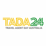 Travel Agent Day Australia 24 APK